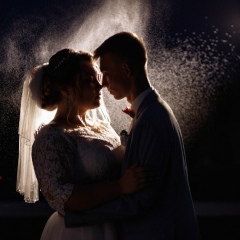 Стас Цветков, 13.01.1999, Тверь