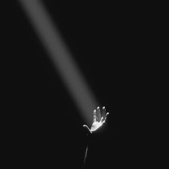 Михаил Дудышкин, 07.04, Москва