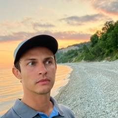 Евгений Калачёв, 06.12.1990, Самара