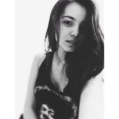 Асель Рымбаева, 20.01, Актау