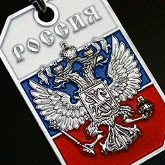 Valera Klin, 10.01.1990, Воронеж