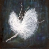 Матильда Ксишинская, 18.06, Санкт-Петербург