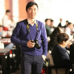 Суйунбек Токонов, 15.03.1994