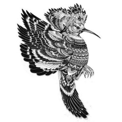 Таня Зінкевич, 05.02, Ровно