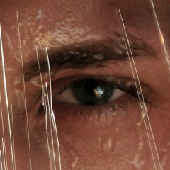 Вова Бондар, 21.08.1986, Винница