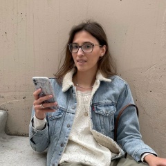 Елизавета Автушенко, 07.07, Новосибирск