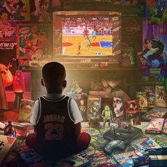 Neo Holybayev, 08.11, Алматы