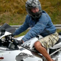 Андрей Цвингер, 06.11, Sondershausen