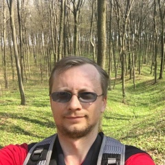 Александр Примас, 10.07.1986, Винница