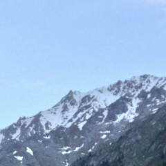 Марлен Бигалимов, 23.12.1995, Астана