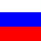 Андрій Рамський, Тернополь