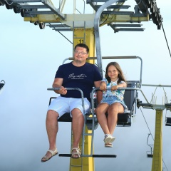 Сергей Янковский, 30.11.1985, Сураж