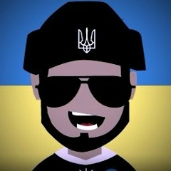 Даниил Головчук, 16.01, Днепр (Днепропетровск)