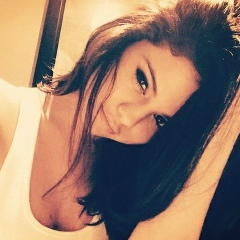 Селена Гомез, 22.07.1992, Los Angeles