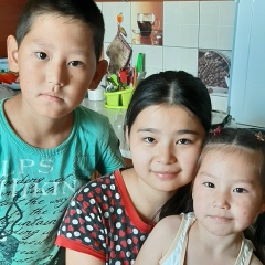 Бауыржан Бегжанов, 03.02.1986, Актобе