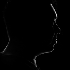 Arkar Aung, 18.03.1990