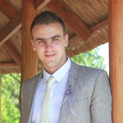 Влад Весна, 30.10.1988, Киев