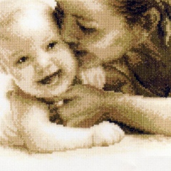 Лилия Свиридова, 28.02, Севастополь