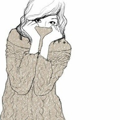 Гоха Примова, 16.07, Алматы