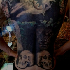 Дмитрий Цыганок, 24.07.1990, Первомайск