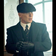 Рустем Зинатуллин, 21.08, Казань