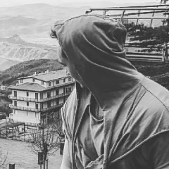 Дмитрий Черноусов, 08.02.1992, Москва