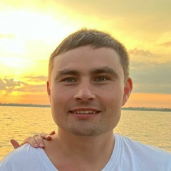 Фаяз Ахметдинов, 09.06