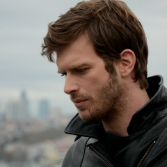 Кайрат Талапов, 10.04.2002