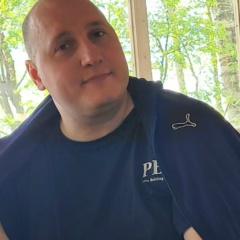 Денис Назаров, 03.10, Санкт-Петербург