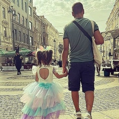 Ильяс Сурапбаев, 08.07.1985, Санкт-Петербург