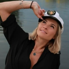 Екатерина Васильева, 09.05.1986, Тольятти