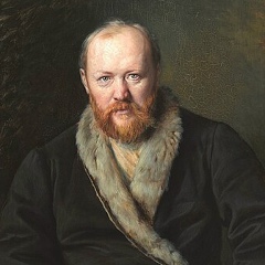 Тимур Рахимов, 28.07.1985, Москва