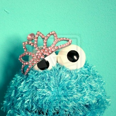 Aelina Avidzba, 27.08