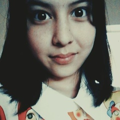 Zhanna Dzokaeva, 06.10.2002, Атырау