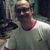 Сергей Валеев, 21.06.1967, Алматы