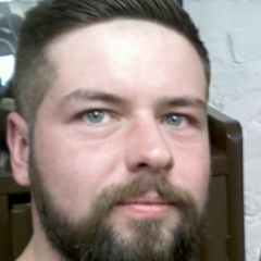 Дмитрий Романенко, 18.11.1986, Санкт-Петербург