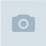 Сергей Иванов, 18.09.1986