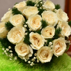 Saule Dzhumadilova, 06.11.1987, Алматы