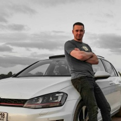 Сергей Кузнецов, 28.03.1992, Ижевск