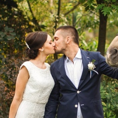 Вова Топчий, 22.11.1989, Винница