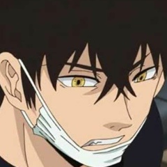 Beto Lopes, 15.04.1990