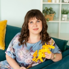 Екатерина Антипова, 04.06, Екатеринбург