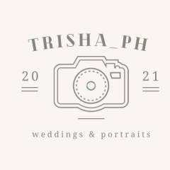 Триша Фотограф, 03.02, Нижний Новгород