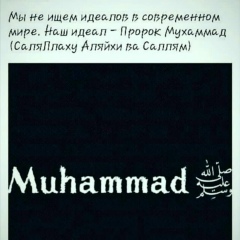 Мухаммад Мустафаев, 11.11, Арысь