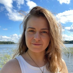 Irina Fiegenbaum, 04.08, Hamburg