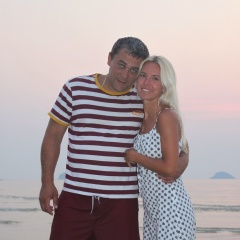 Антон Лазуков, 23.10, Вахрушев