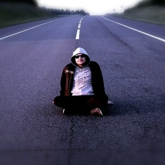 Паша Лабкович, 31.08.1988, Минск