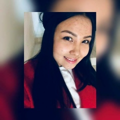 Айдана Аскаркызы, 15.03, Астана