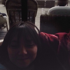 Сабина Ильясова, 14.04, Симферополь