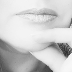 Мариша Пухова, 24.07, Санкт-Петербург